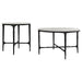 Hermas Table Sets - All Brands Furniture (NJ)