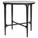 Hermas Table Sets - All Brands Furniture (NJ)