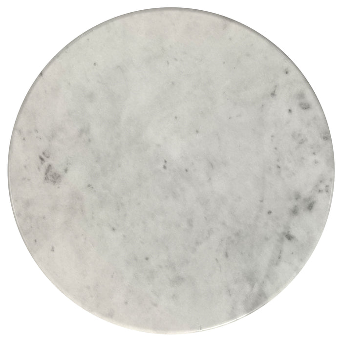 Hermas Table Sets - All Brands Furniture (NJ)