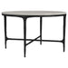 Hermas Table Sets - All Brands Furniture (NJ)