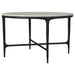 Hermas Table Sets - All Brands Furniture (NJ)