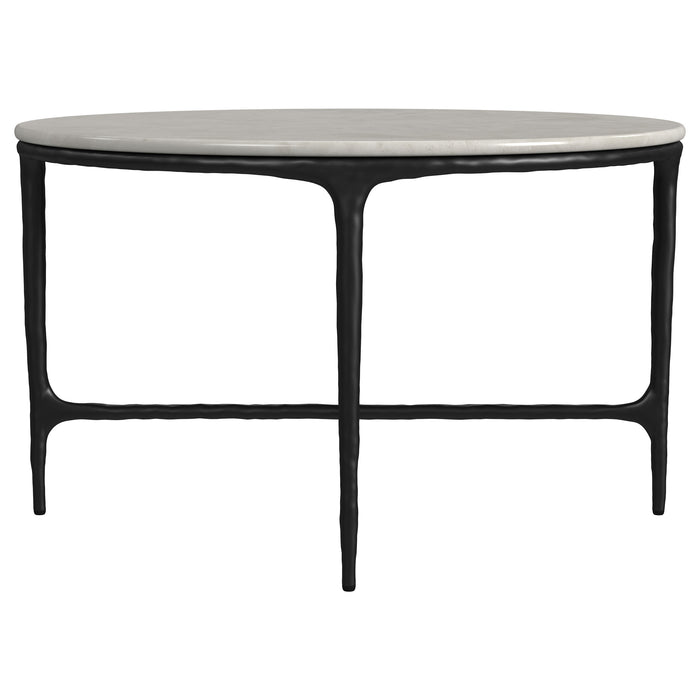Hermas Table Sets - All Brands Furniture (NJ)
