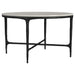 Hermas Table Sets - All Brands Furniture (NJ)