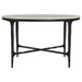 Hermas Table Sets - All Brands Furniture (NJ)
