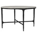 Hermas Table Sets - All Brands Furniture (NJ)