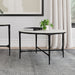 Hermas Tables - All Brands Furniture (NJ)