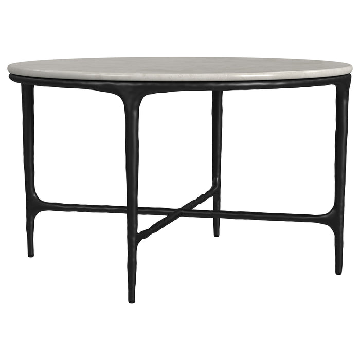 Hermas Tables - All Brands Furniture (NJ)