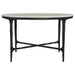 Hermas Tables - All Brands Furniture (NJ)