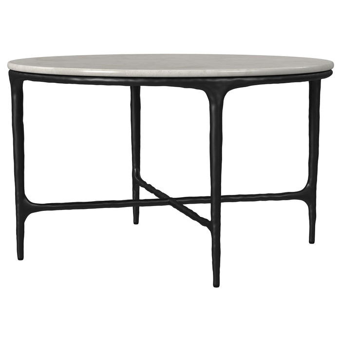 Hermas Tables - All Brands Furniture (NJ)