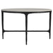 Hermas Tables - All Brands Furniture (NJ)