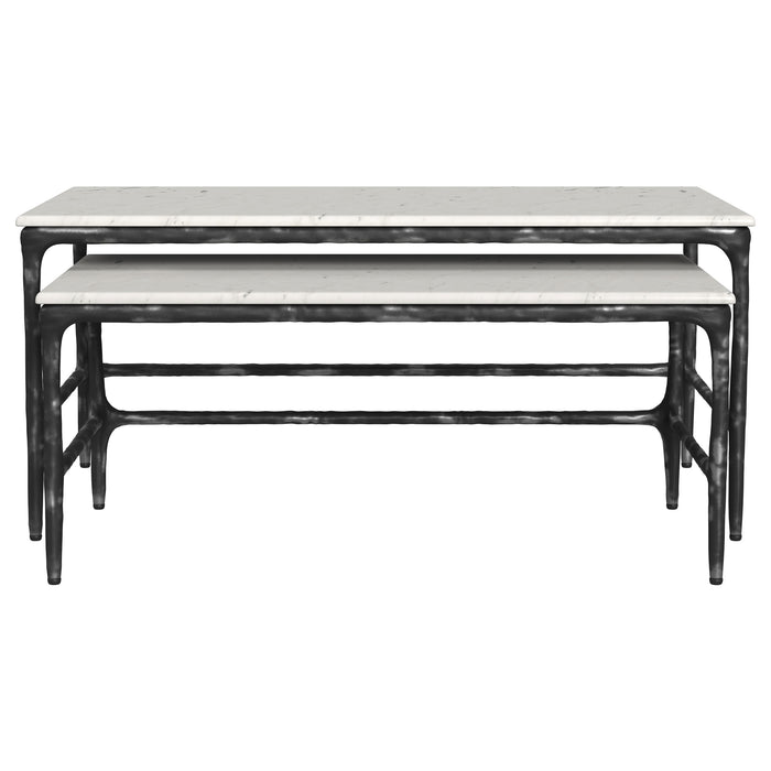 Ebby Tables - All Brands Furniture (NJ)