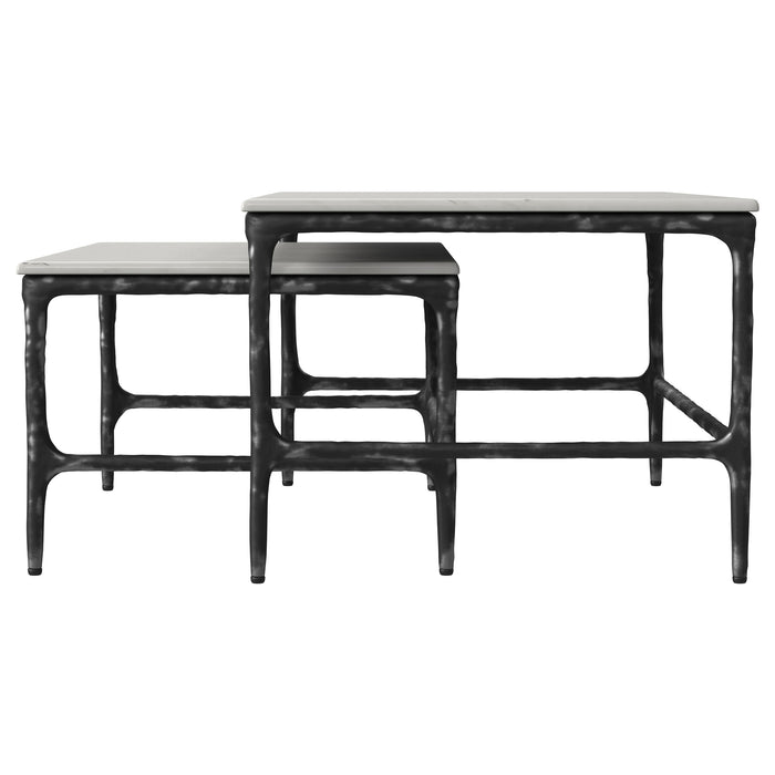 Ebby Tables - All Brands Furniture (NJ)