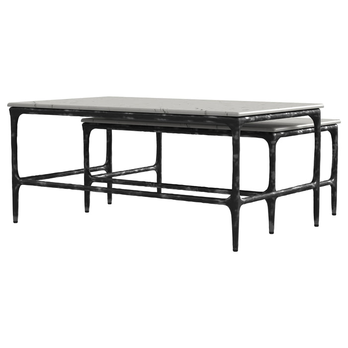 Ebby Tables - All Brands Furniture (NJ)