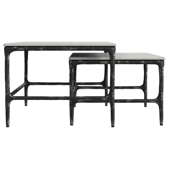 Ebby Tables - All Brands Furniture (NJ)