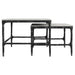 Ebby Tables - All Brands Furniture (NJ)