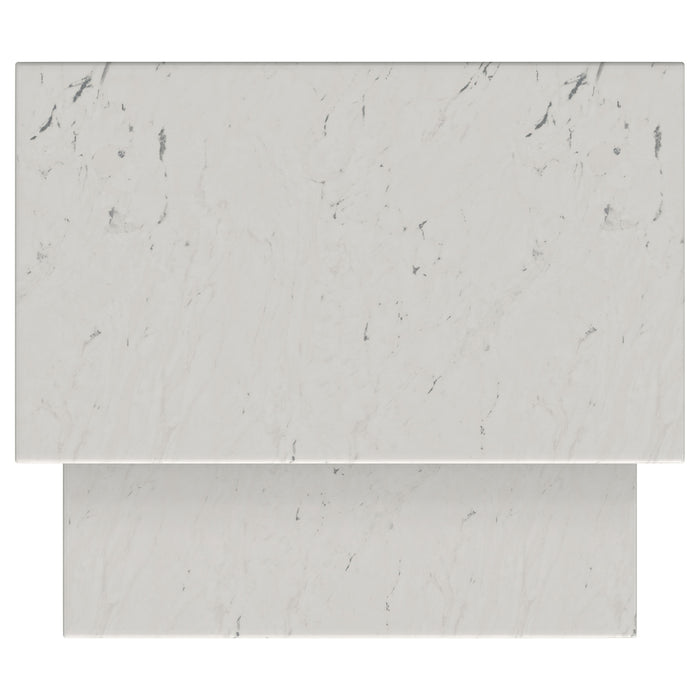 Ebby Tables - All Brands Furniture (NJ)