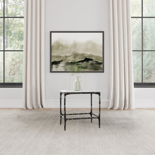 Ebby End & Side Tables - All Brands Furniture (NJ)