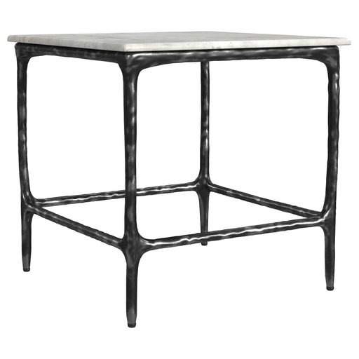 Ebby End & Side Tables - All Brands Furniture (NJ)