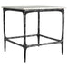 Ebby End & Side Tables - All Brands Furniture (NJ)