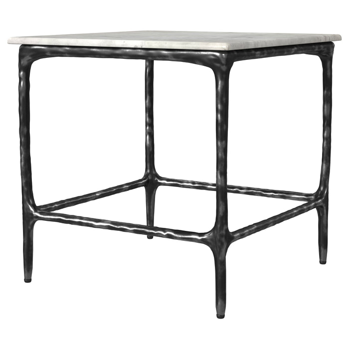 Ebby End & Side Tables - All Brands Furniture (NJ)