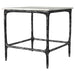 Ebby End & Side Tables - All Brands Furniture (NJ)