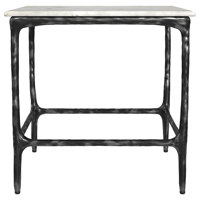Ebby End & Side Tables - All Brands Furniture (NJ)