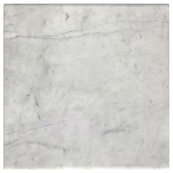 Ebby End & Side Tables - All Brands Furniture (NJ)