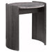 Gladstone End & Side Tables - All Brands Furniture (NJ)