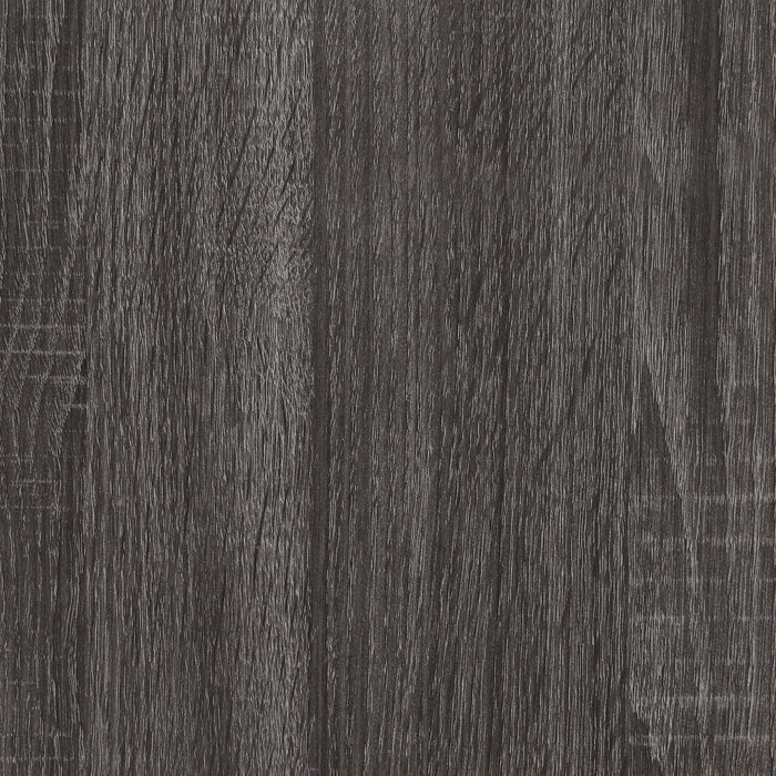 Gladstone End & Side Tables - All Brands Furniture (NJ)