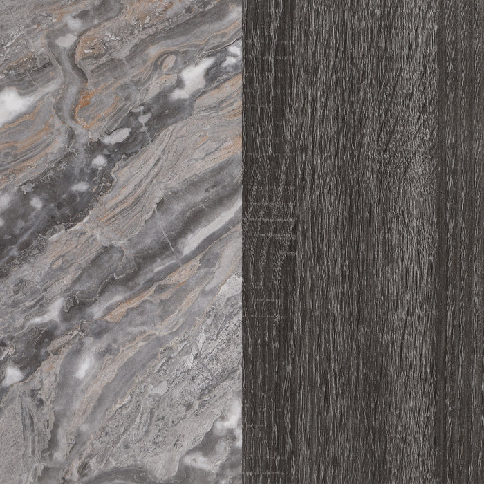 Gladstone End & Side Tables - All Brands Furniture (NJ)