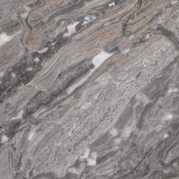 Gladstone Table Sets - All Brands Furniture (NJ)