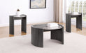 Gladstone Table Sets - All Brands Furniture (NJ)