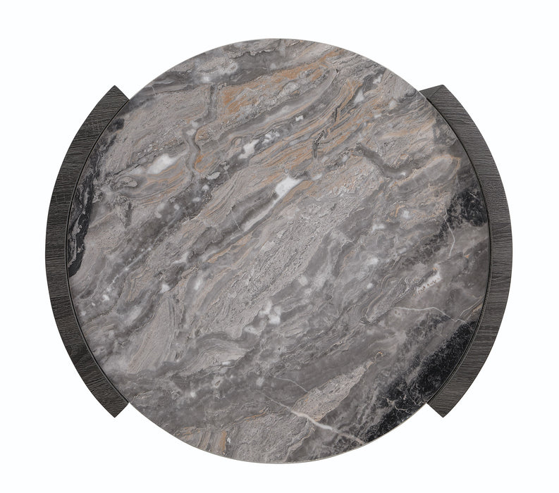 Gladstone Table Sets - All Brands Furniture (NJ)