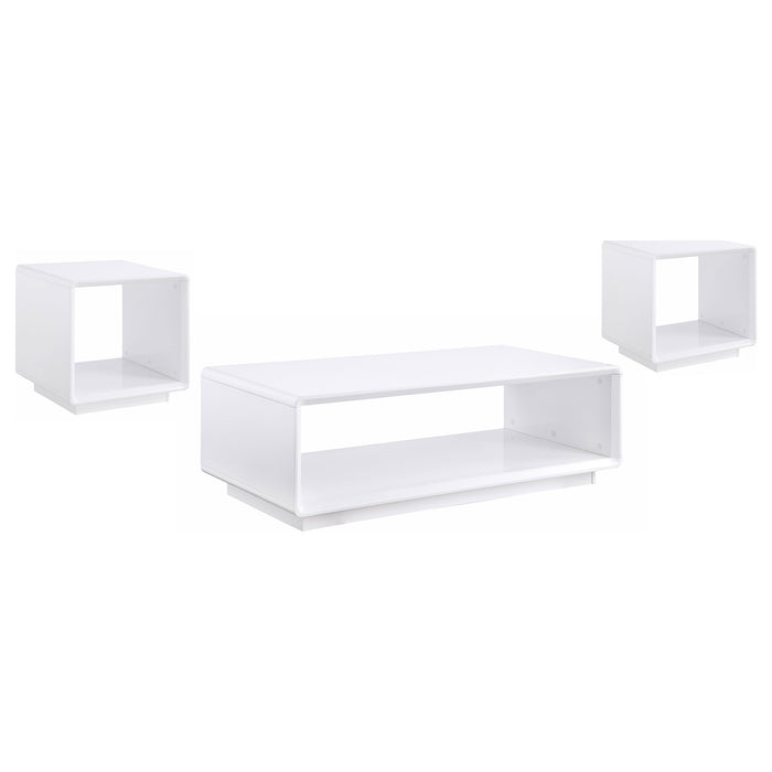 Paseo Table Sets - All Brands Furniture (NJ)