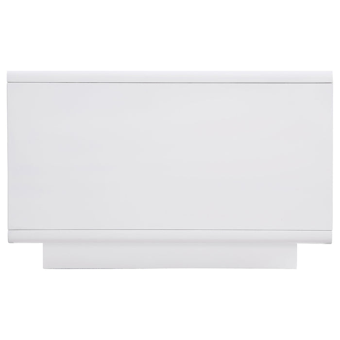 Paseo Tables - All Brands Furniture (NJ)