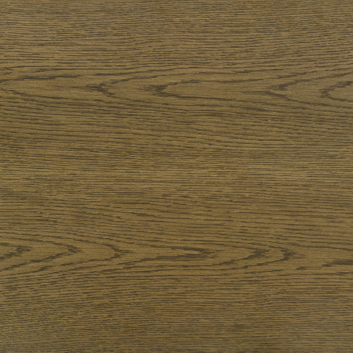 Castlewood Coffee Table