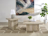 Devar Coffee Table Set - All Brands Furniture (NJ)