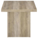 Devar Coffee Table Set - All Brands Furniture (NJ)