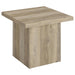 Devar Coffee Table Set - All Brands Furniture (NJ)