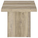 Devar Coffee Table Set - All Brands Furniture (NJ)