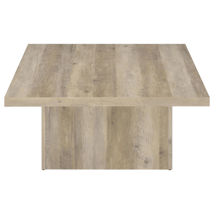 Devar Coffee Table Set - All Brands Furniture (NJ)