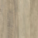 Devar Coffee Table - All Brands Furniture (NJ)