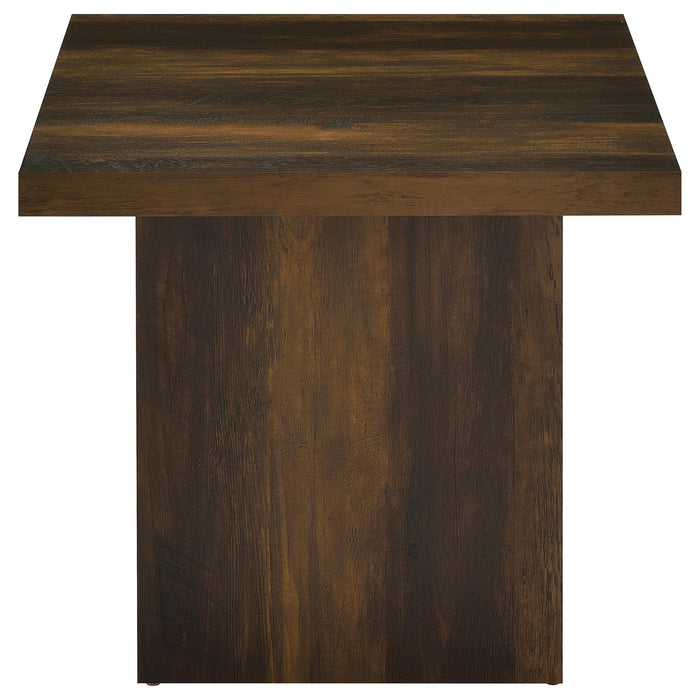 Devar Coffee Table Set - All Brands Furniture (NJ)