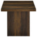 Devar Coffee Table Set - All Brands Furniture (NJ)