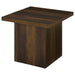 Devar Coffee Table Set - All Brands Furniture (NJ)