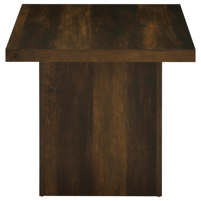 Devar Coffee Table Set - All Brands Furniture (NJ)