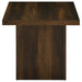 Devar Coffee Table Set - All Brands Furniture (NJ)