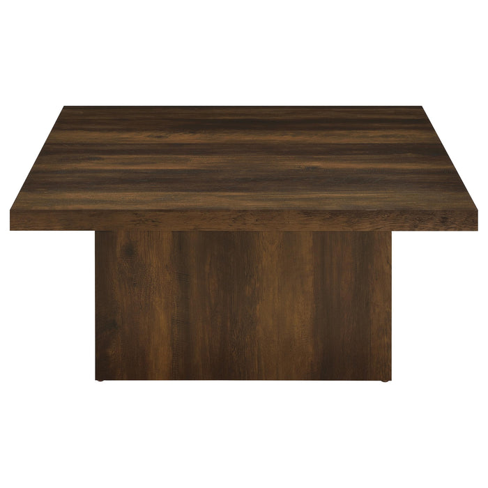 Devar Coffee Table Set - All Brands Furniture (NJ)