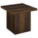 Devar Coffee Table Set - All Brands Furniture (NJ)