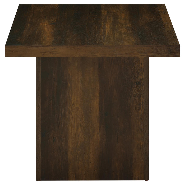 Devar Coffee Table Set - All Brands Furniture (NJ)